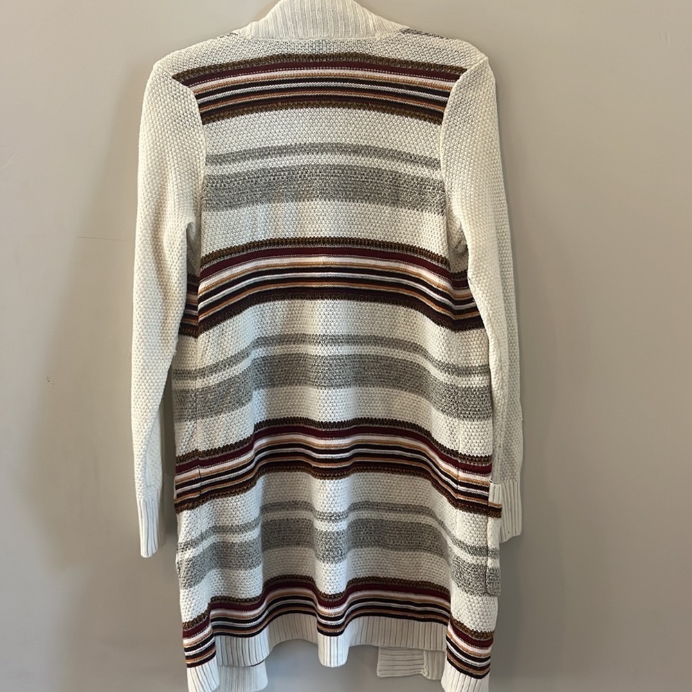 Sold - Picture 6 of 14